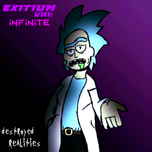 Destroyed Realities - Exitium V8 WIP 2.png