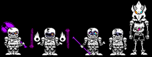 Dustswap Dusttrust (Reboot) Sprites.png