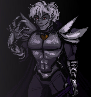 Underfell Style X-Chara (2024-2-19) - Fella.png