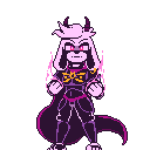 FD Toriel.png