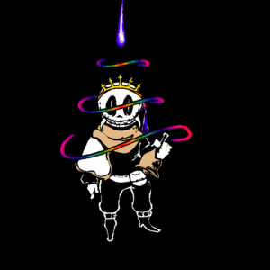 Underα-sans.png