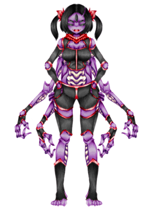 Tyrant's UTopia - Muffet - i11end.png