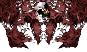 Fellstory Omega Flowey.png