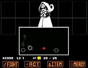 Undertale red bullet.jpg