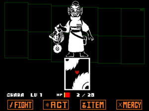 Swapfell Undyne Sprite 2.png