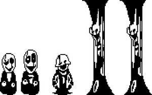 Swapswap - Gaster old overworld - Oran.png