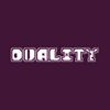 Duality - logo.jpg