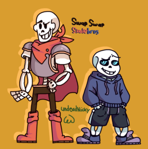 Midswap Sans Papyrus V2.png