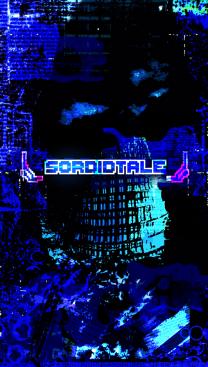 Sordidtale logo back.png