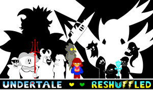 Undertale- Reshuffled - Ascelhire.png