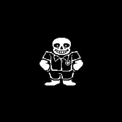 Cheresswap sans battle remastered.jpg