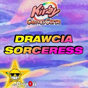 Drawcia Sorcress (Drop0ff).jpg