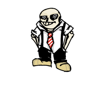 BDS!sans.png