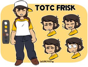 TOTC Frisk.jpg