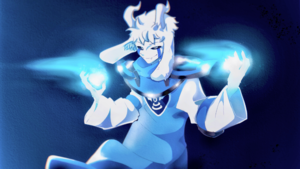 Sordidtale asriel .png