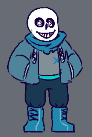 Swapswap EOAE Sans Final.png