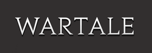 Wartale logo.png