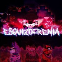 ESQUIZOFRENIA V1曲绘.jpg