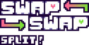 Split!Swapswap.png