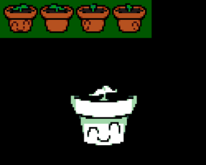 Overlawn - Potty By Sulfacid.png