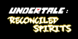 ReconciledSpirit Logo.png