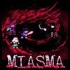 MIASMA.jpg