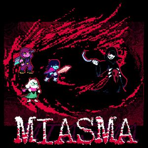 MIASMA.jpg