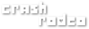 Crashrodeo logo.png