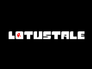 Lotustale logo.png