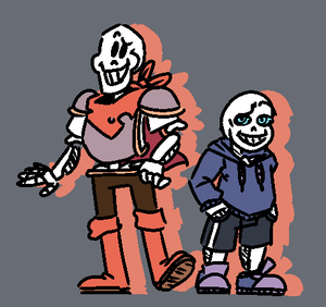 Midswap Sans Papyrus 2019.png