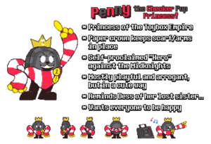 Puredawns Penny.png