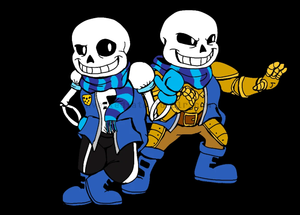 IF Sans.png