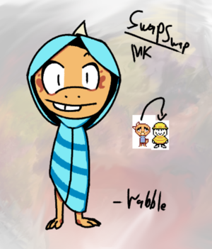 Swapswap mk concept art.png