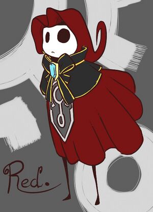 Undertale red original colored.jpg