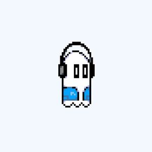 Cheresswap napstablook.jpg