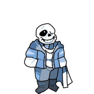 Sordidtale sans art2.png