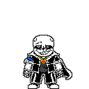 Waive sans!(像素作者：undernameless).png