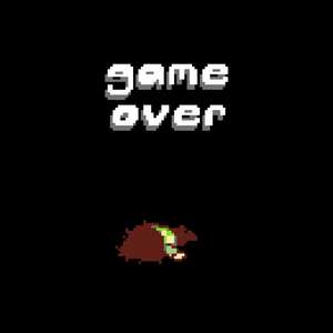 Cheresswap - Gameover 1.png