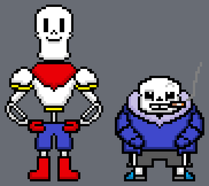 Genesis!Swapswap skeleton.png