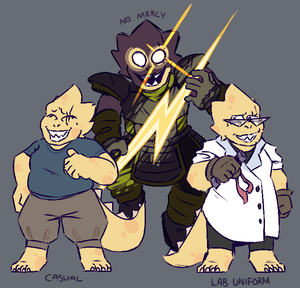 Swapswap EOAE Alphys Final.png