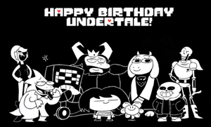 Underpants Main Cast.png