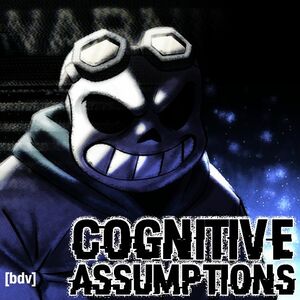 Cognitive Assumptions.jpg