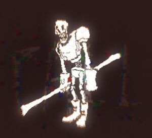 Sordidtale Papyrus another.jpg