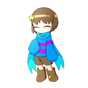 Underconstellation Frisk.png