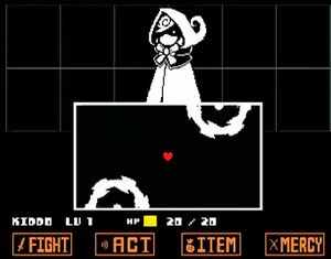 Undertale red bullet3.jpg