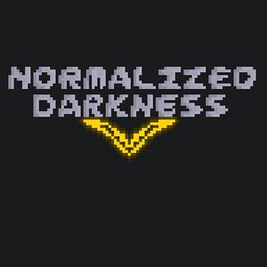 Nomalized Darkness Logo.jpg