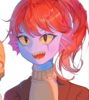 RTZ Undyne.jpg