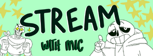 PopcornPr1nce Stream with mic.png