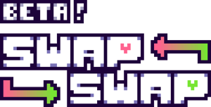 Beta!Swapswap.png