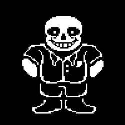 Cheresswap - Sans Battle.png